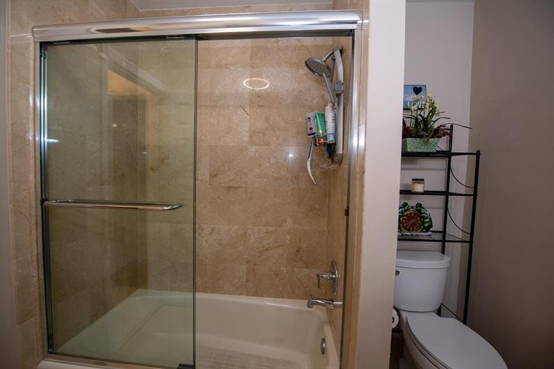 Image 30 of 42 For 11040 16th St