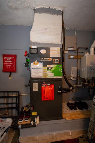 Image 31 of 42 For 11040 16th St