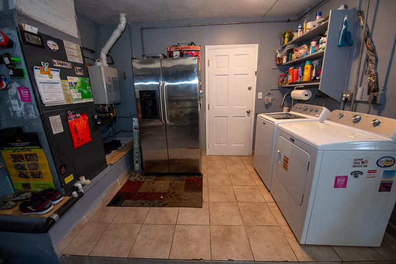 Image 32 of 42 For 11040 16th St