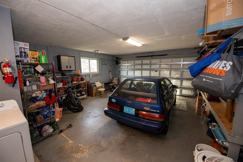 Image 33 of 42 For 11040 16th St