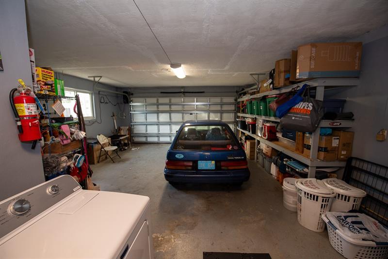 Image 34 of 42 For 11040 16th St