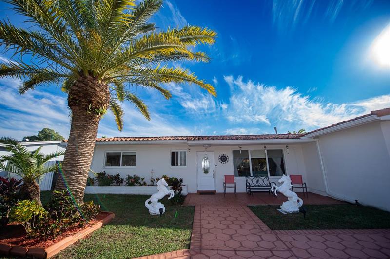 Image 4 of 42 For 11040 16th St