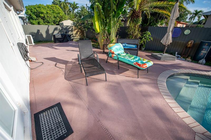 Image 40 of 42 For 11040 16th St