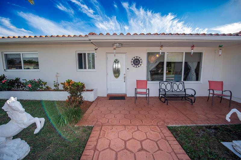 Image 6 of 42 For 11040 16th St