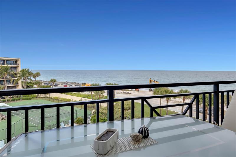 Image 2 of 35 For 3939 Ocean Dr  502a