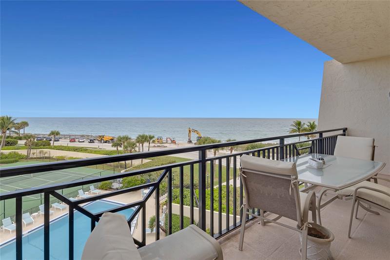 Image 27 of 35 For 3939 Ocean Dr  502a