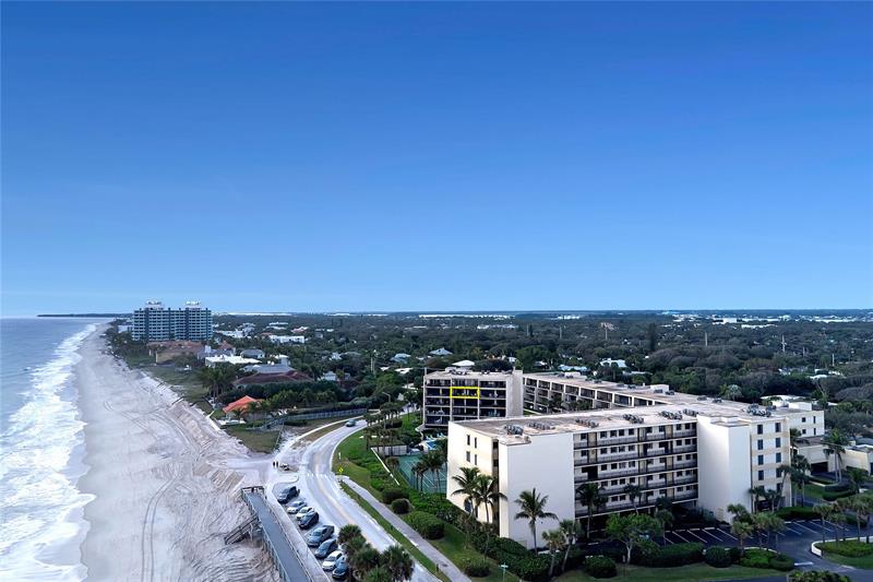 Image 29 of 35 For 3939 Ocean Dr  502a