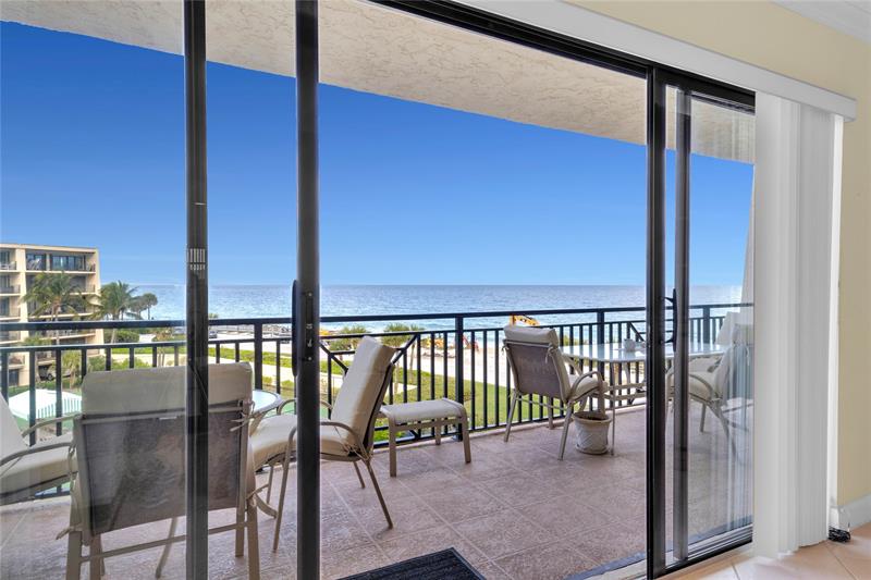 Image 6 of 35 For 3939 Ocean Dr  502a