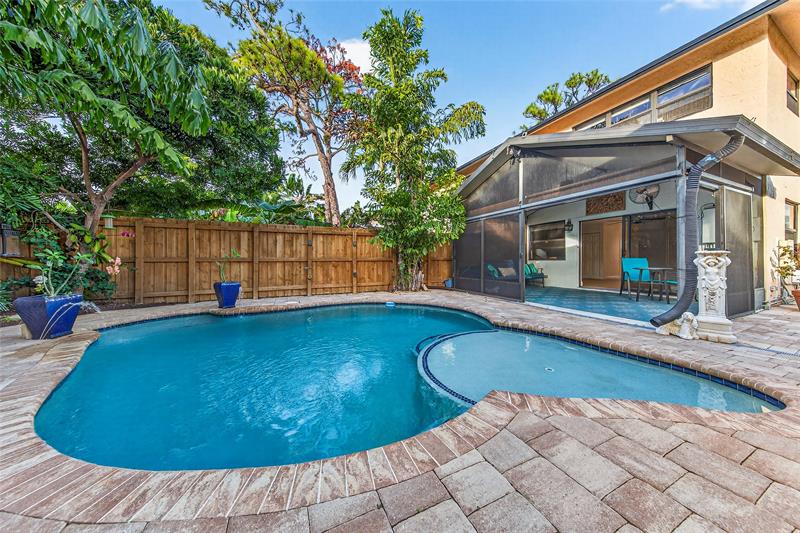 Details for 2117 11th Ave  2117, Wilton Manors, FL 33305