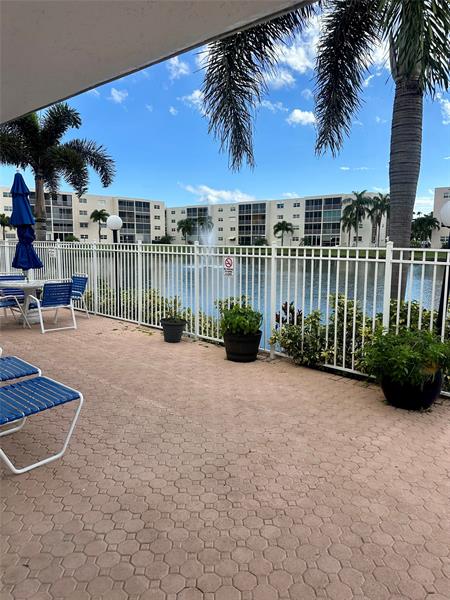 Image 26 of 26 For 325 11th Ter  107