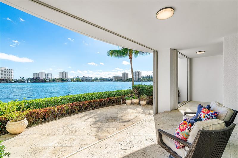 Details for 450 5th Ave  102n, Boca Raton, FL 33432
