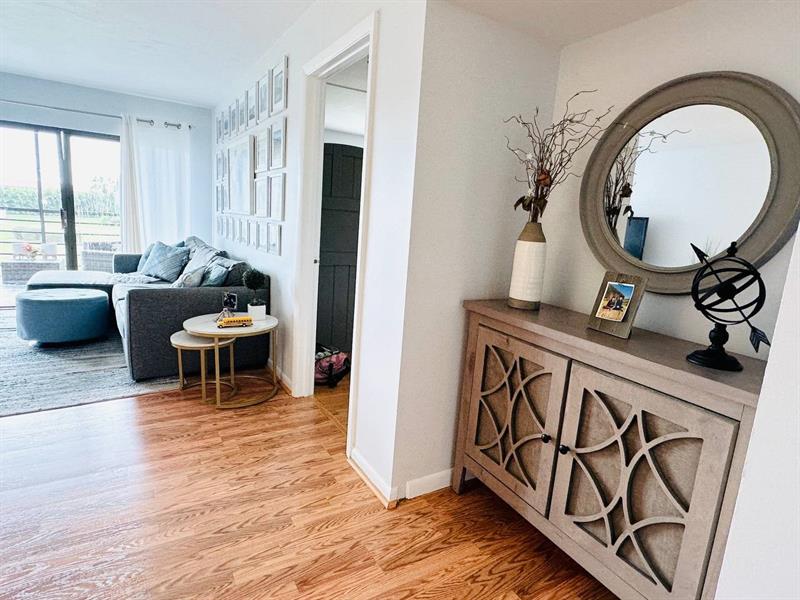 Details for 9300 8th St  214, Boca Raton, FL 33428