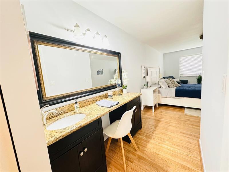 Image 29 of 32 For 9300 8th St  214