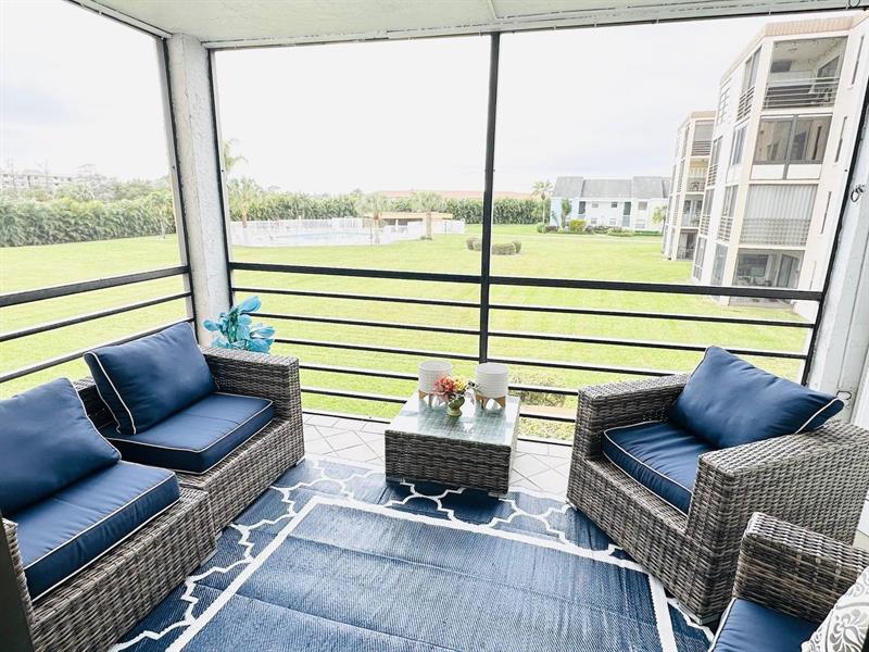 Image 30 of 32 For 9300 8th St  214