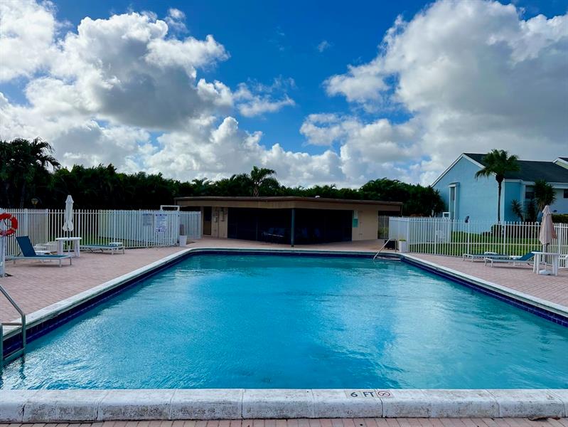 Image 32 of 32 For 9300 8th St  214