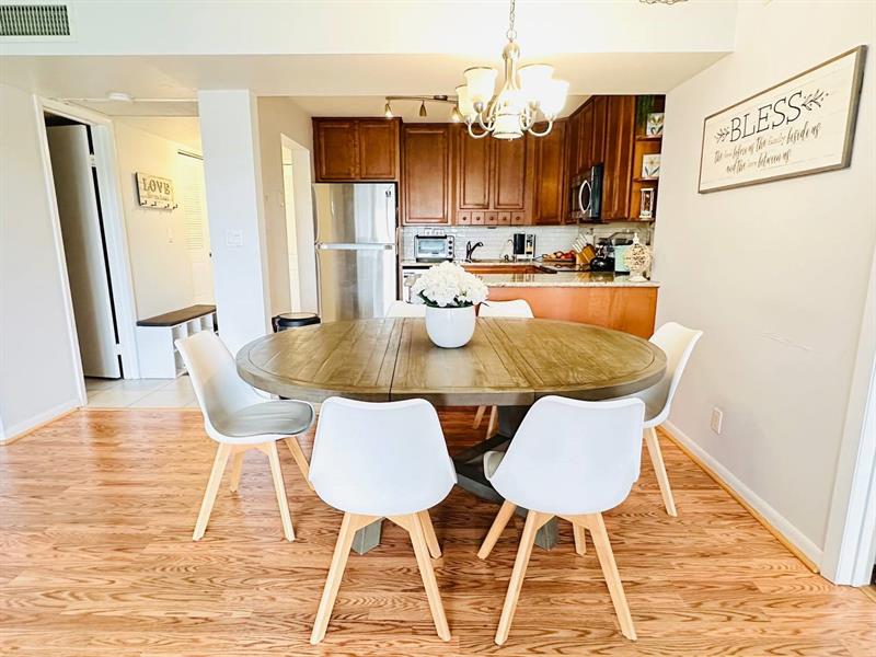 Image 8 of 32 For 9300 8th St  214