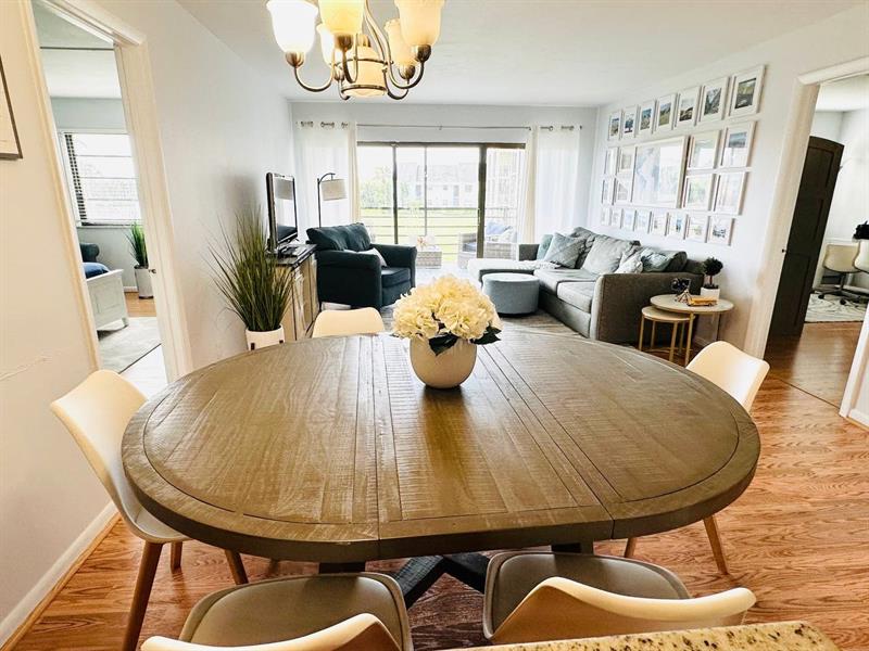 Image 9 of 32 For 9300 8th St  214