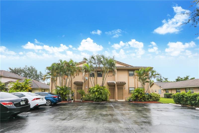 Details for 4163 114th Ave, Coral Springs, FL 33065