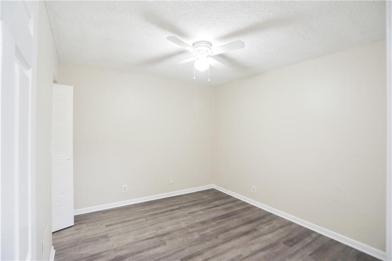 Image 10 of 13 For 4163 114th Ave