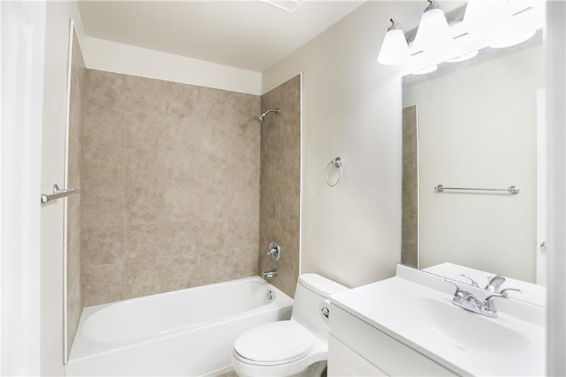 Image 11 of 13 For 4163 114th Ave