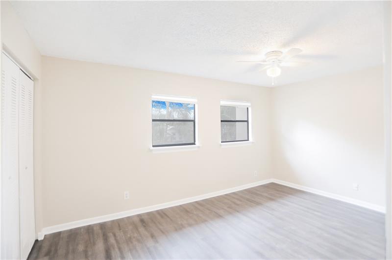 Image 12 of 13 For 4163 114th Ave