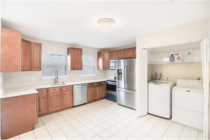 Image 13 of 13 For 4163 114th Ave