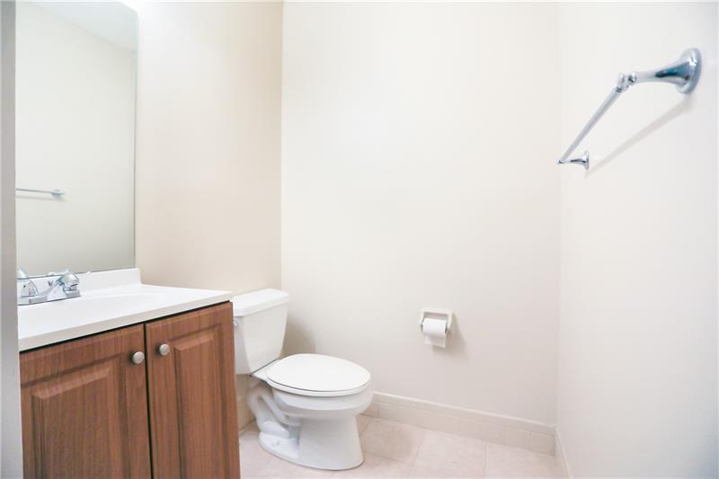 Image 5 of 13 For 4163 114th Ave