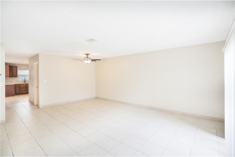 Image 6 of 13 For 4163 114th Ave