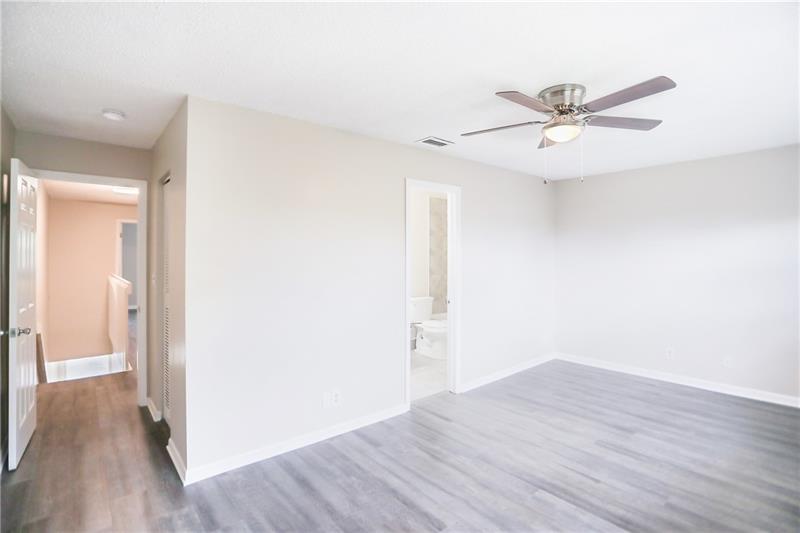 Image 8 of 13 For 4163 114th Ave