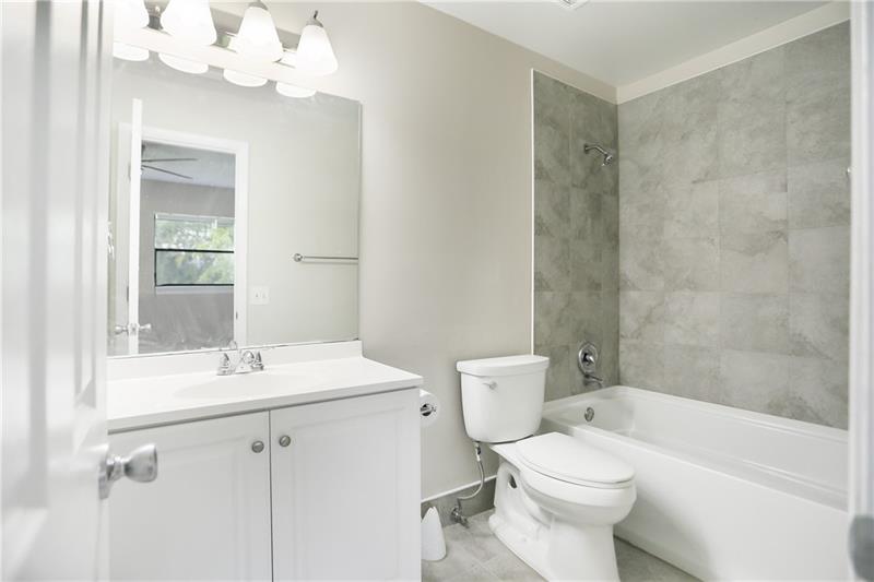 Image 9 of 13 For 4163 114th Ave