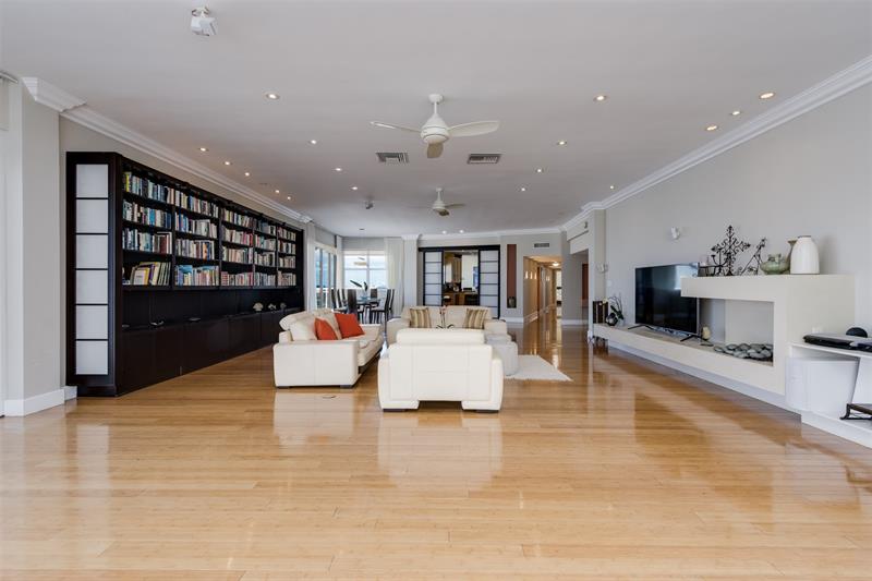 Image 11 of 84 For 3430 Galt Ocean Dr  Ph1