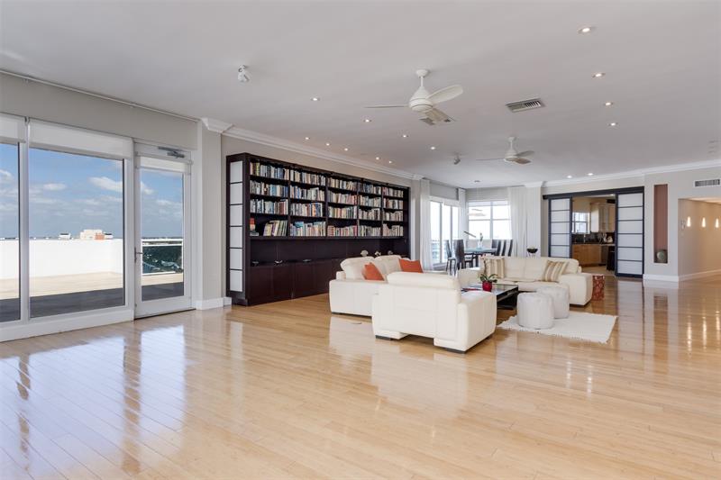 Image 12 of 84 For 3430 Galt Ocean Dr  Ph1