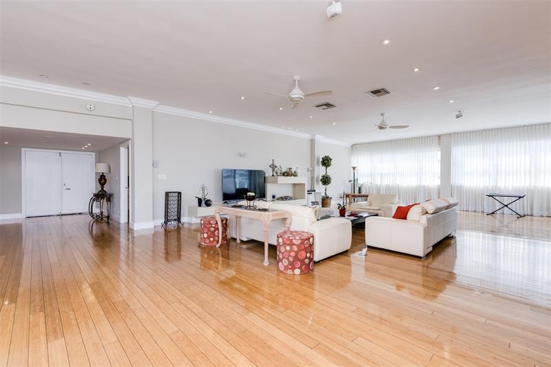 Image 13 of 84 For 3430 Galt Ocean Dr  Ph1