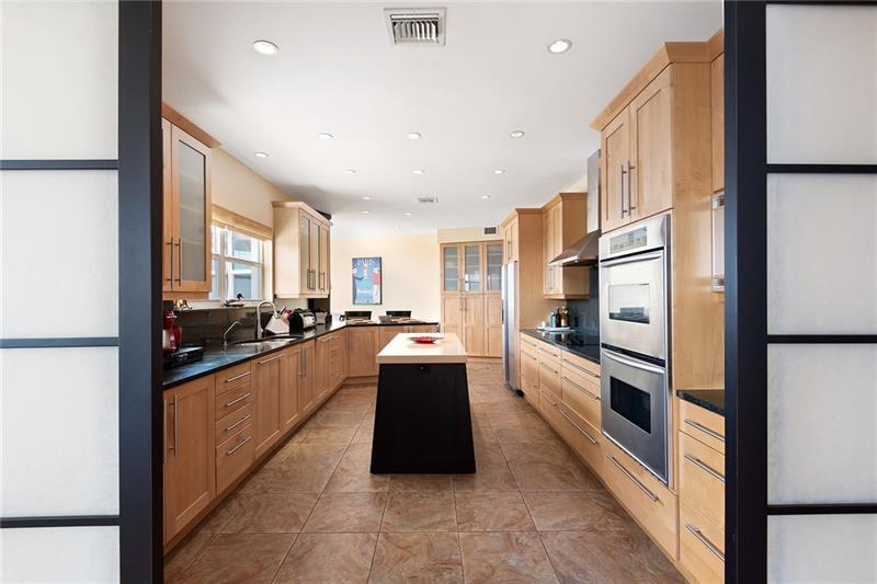 Image 14 of 84 For 3430 Galt Ocean Dr  Ph1