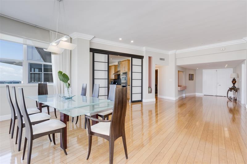 Image 2 of 84 For 3430 Galt Ocean Dr  Ph1