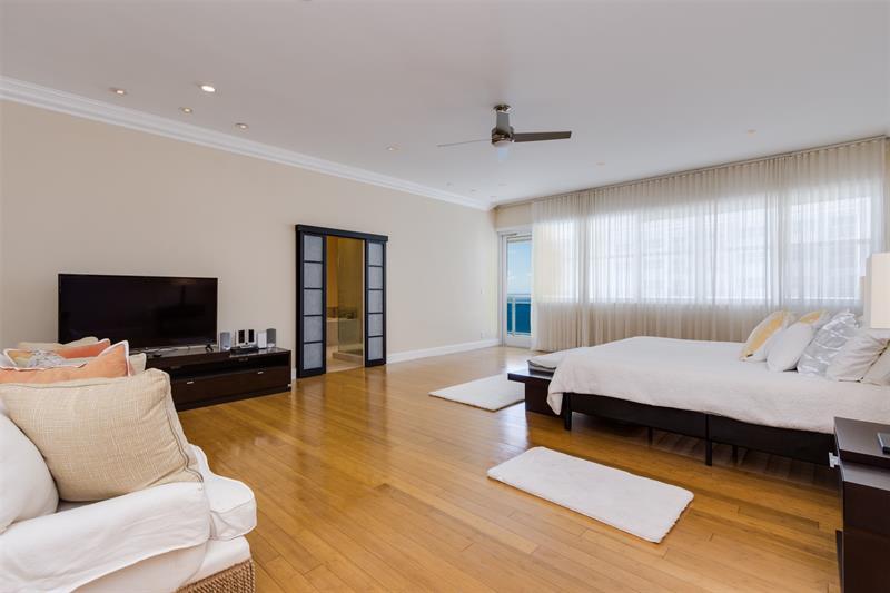 Image 21 of 84 For 3430 Galt Ocean Dr  Ph1