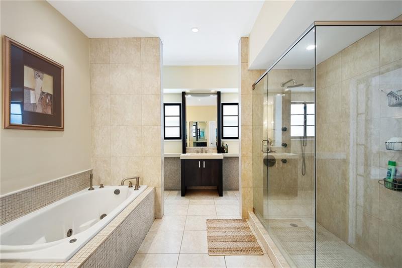 Image 25 of 84 For 3430 Galt Ocean Dr  Ph1