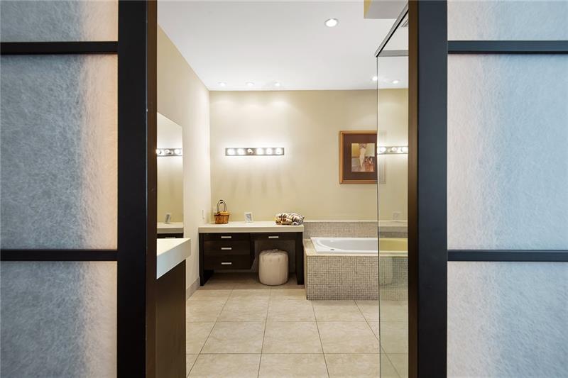 Image 27 of 84 For 3430 Galt Ocean Dr  Ph1