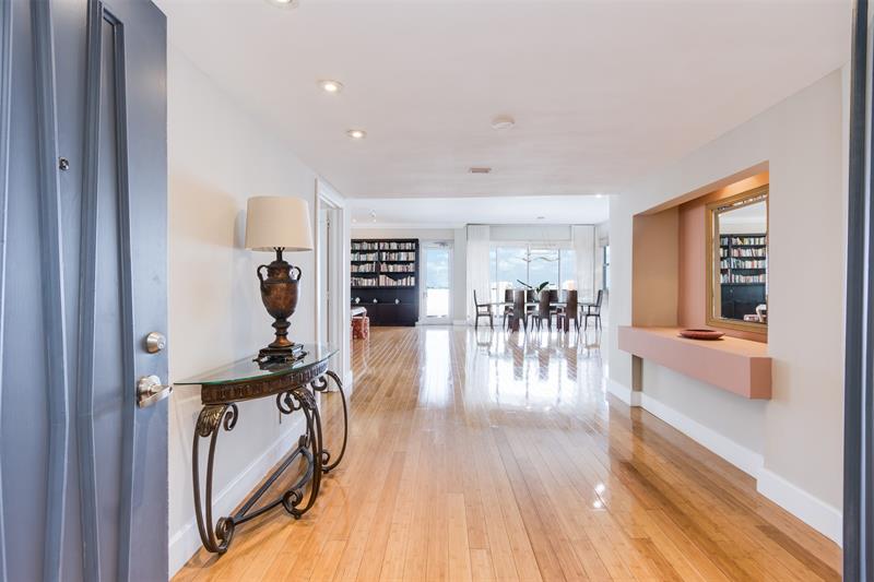 Image 3 of 84 For 3430 Galt Ocean Dr  Ph1