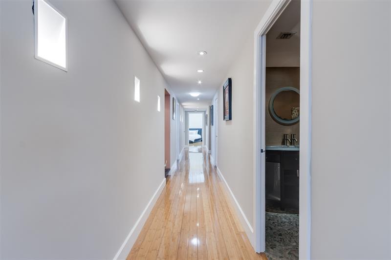 Image 30 of 84 For 3430 Galt Ocean Dr  Ph1