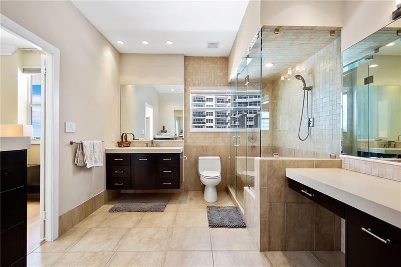 Image 34 of 84 For 3430 Galt Ocean Dr  Ph1