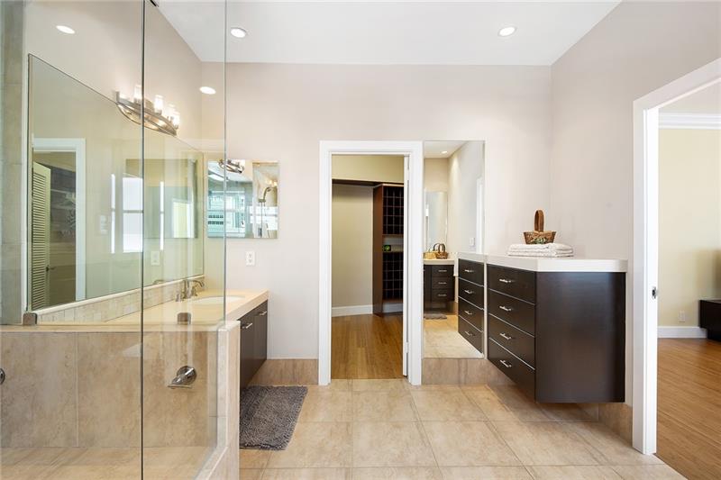 Image 35 of 84 For 3430 Galt Ocean Dr  Ph1