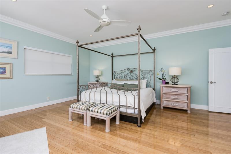 Image 36 of 84 For 3430 Galt Ocean Dr  Ph1