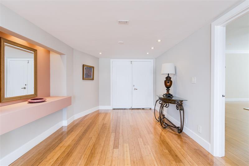 Image 4 of 84 For 3430 Galt Ocean Dr  Ph1