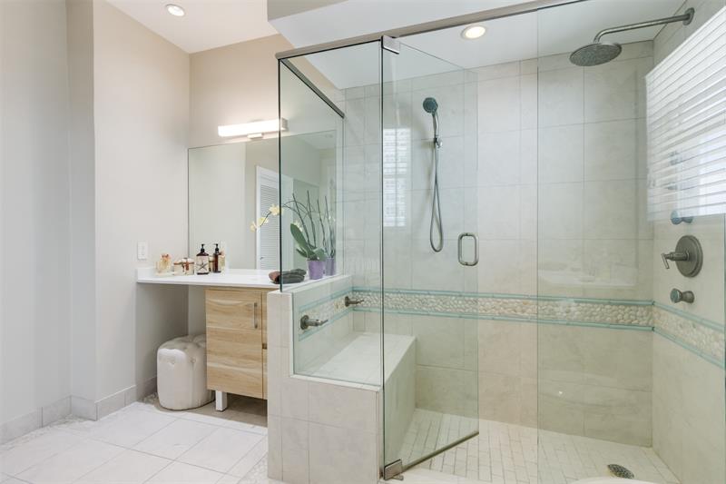 Image 41 of 84 For 3430 Galt Ocean Dr  Ph1