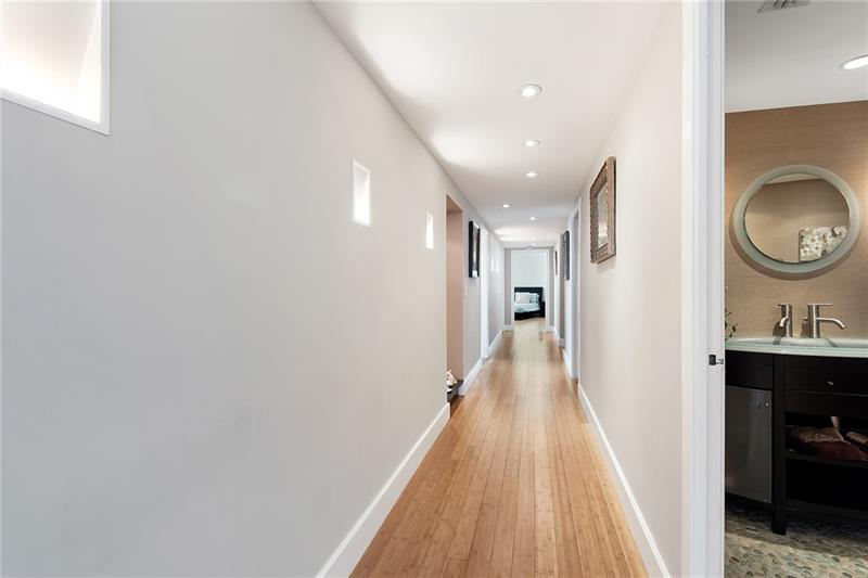 Image 42 of 84 For 3430 Galt Ocean Dr  Ph1