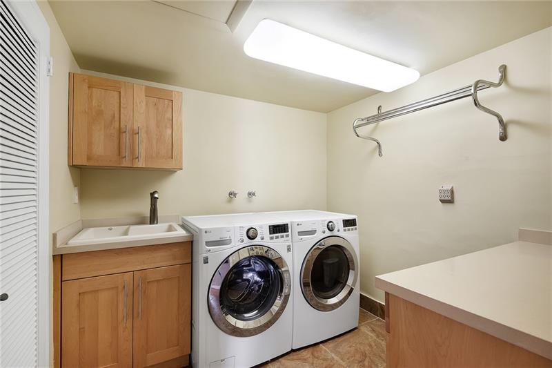 Image 43 of 84 For 3430 Galt Ocean Dr  Ph1