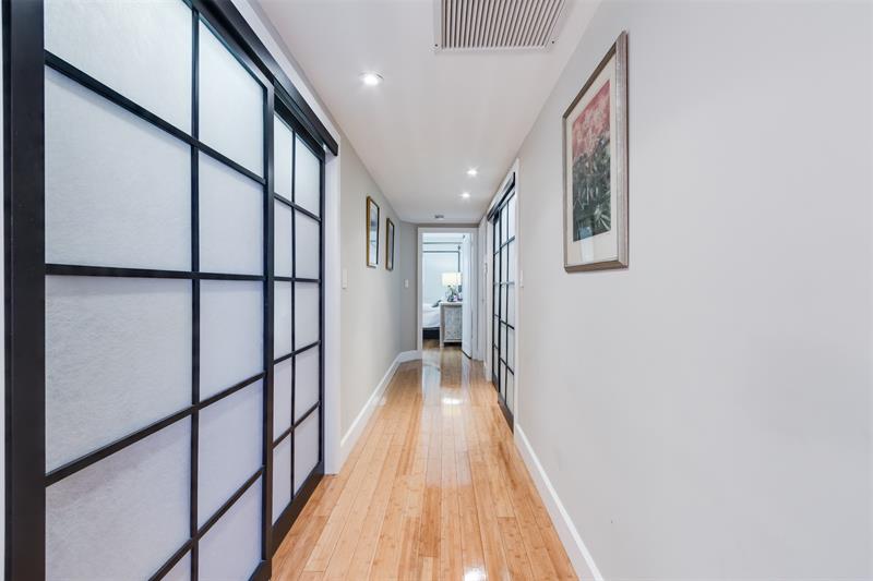 Image 46 of 84 For 3430 Galt Ocean Dr  Ph1