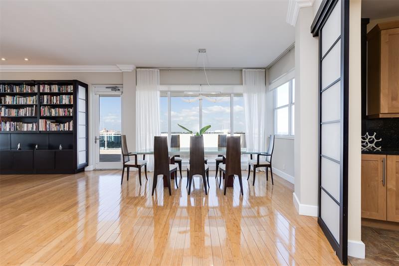 Image 5 of 84 For 3430 Galt Ocean Dr  Ph1