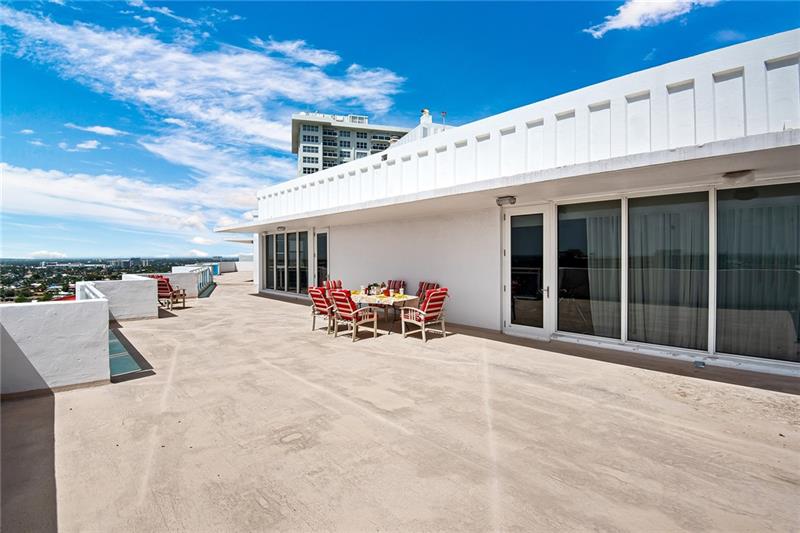 Image 51 of 84 For 3430 Galt Ocean Dr  Ph1